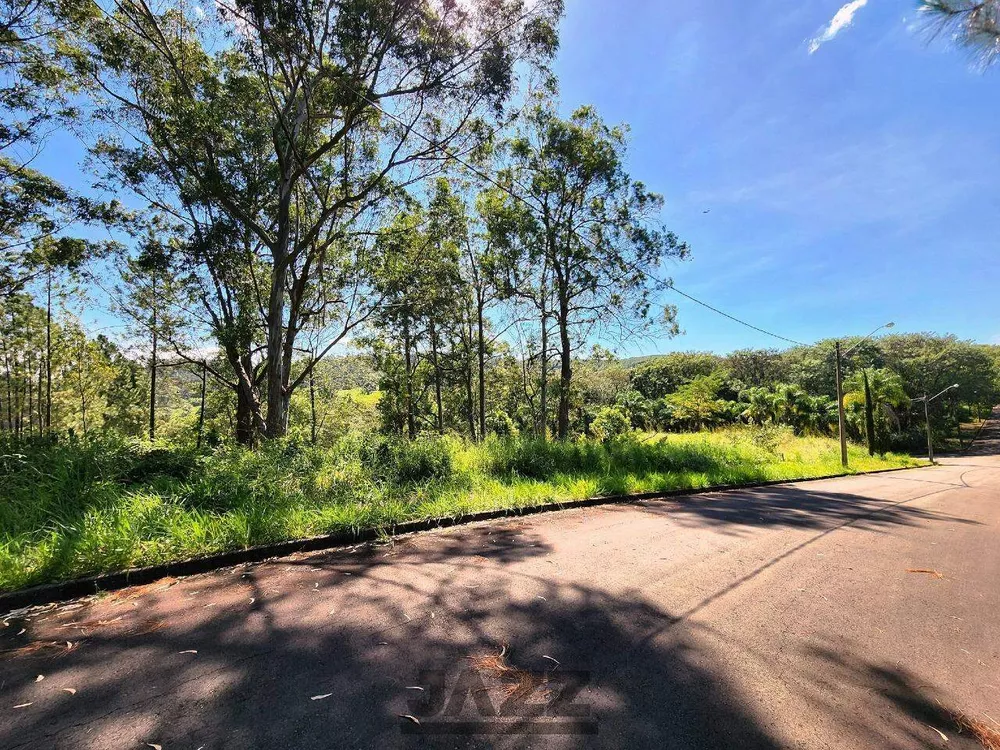 Terreno, 1870 m² - Foto 1