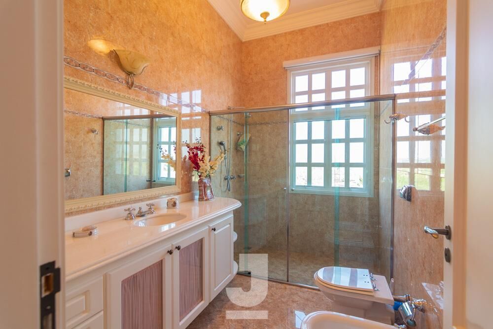 Chácara, 7 quartos - Foto 36