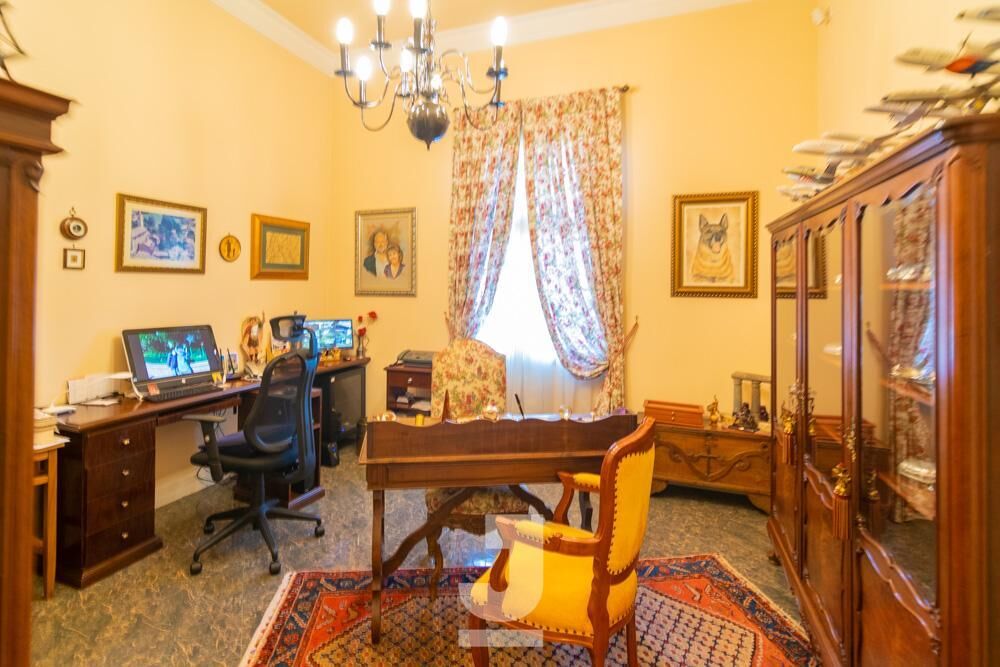 Chácara, 7 quartos - Foto 19