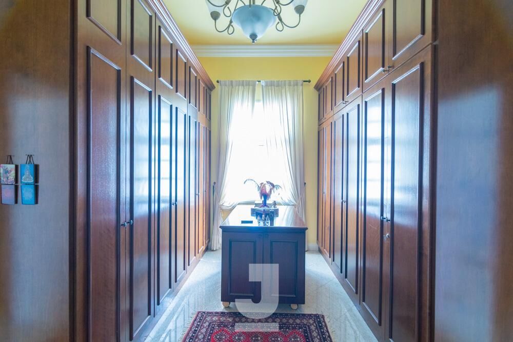 Chácara, 7 quartos - Foto 23