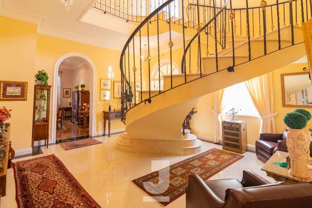 Chácara, 7 quartos - Foto 7