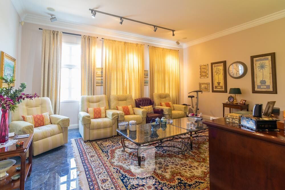Chácara, 7 quartos - Foto 31