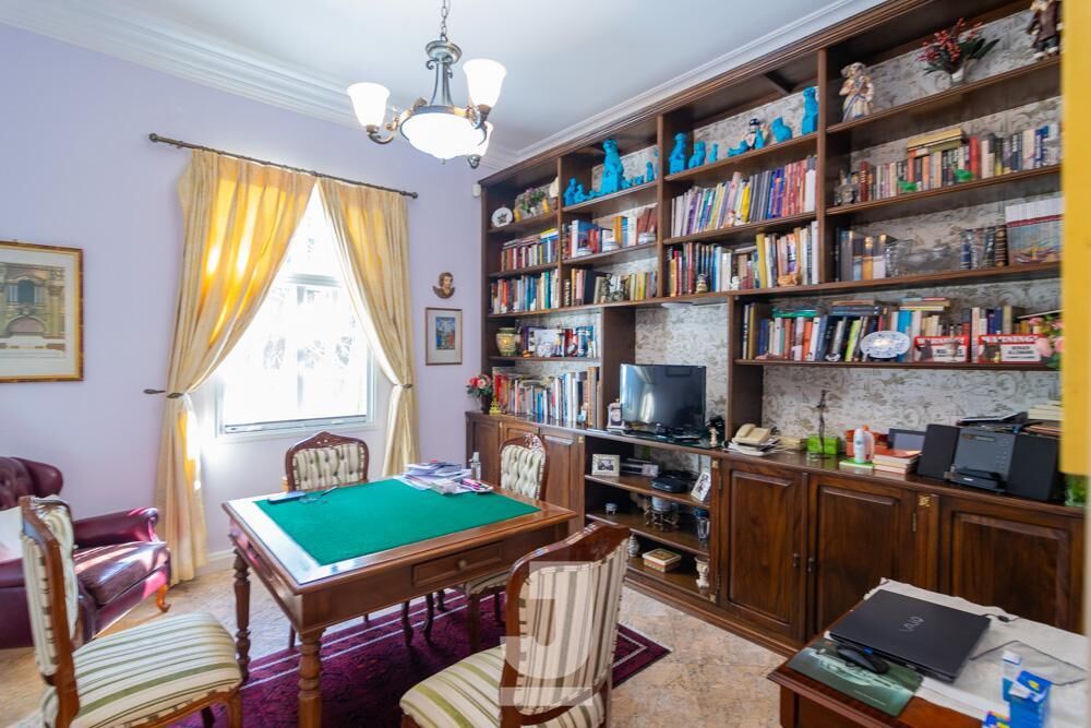 Chácara, 7 quartos - Foto 16