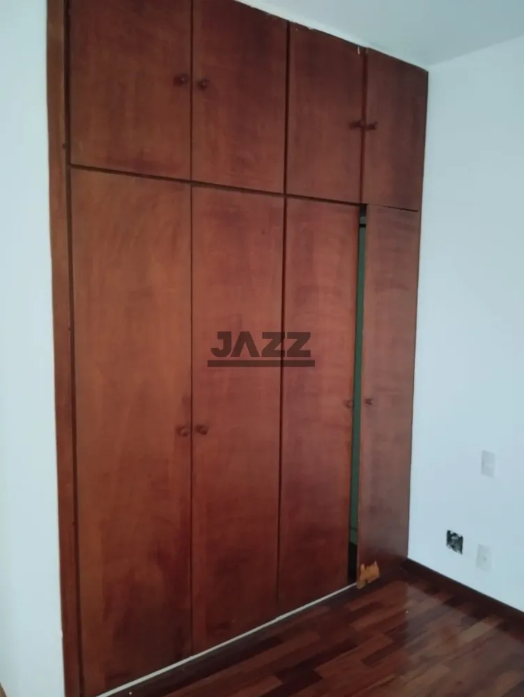 Apartamento, 3 quartos, 180 m² - Foto 1
