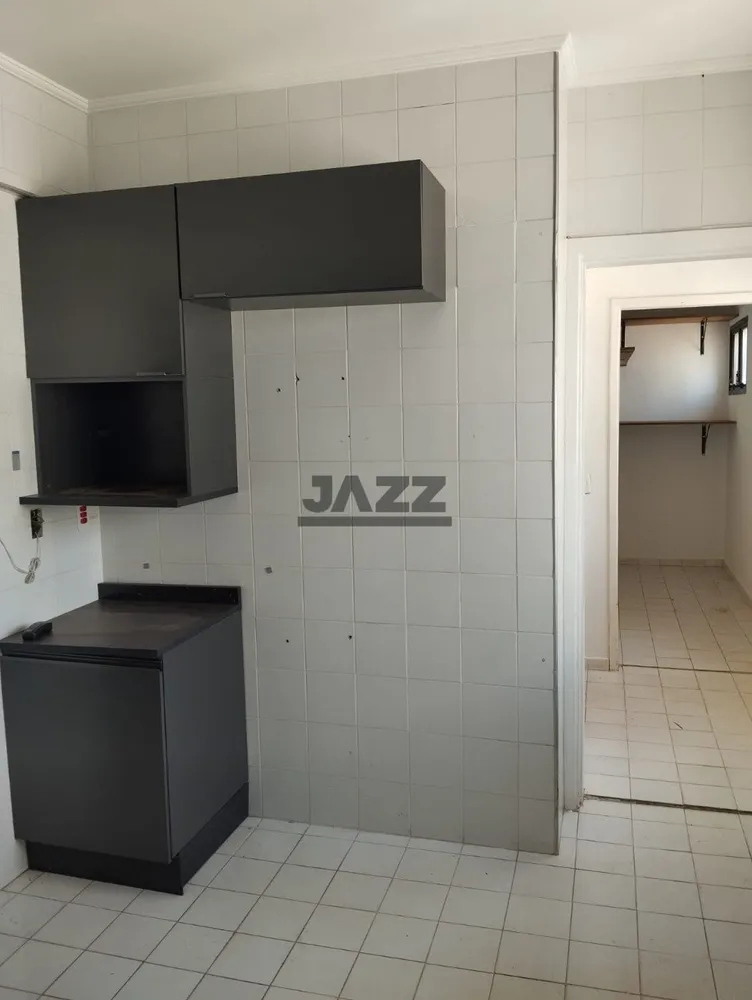 Apartamento, 3 quartos, 180 m² - Foto 3