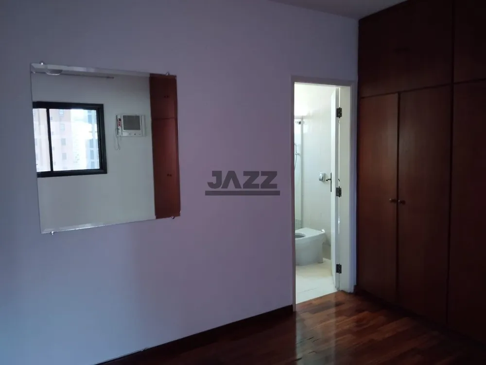Apartamento, 3 quartos, 180 m² - Foto 2