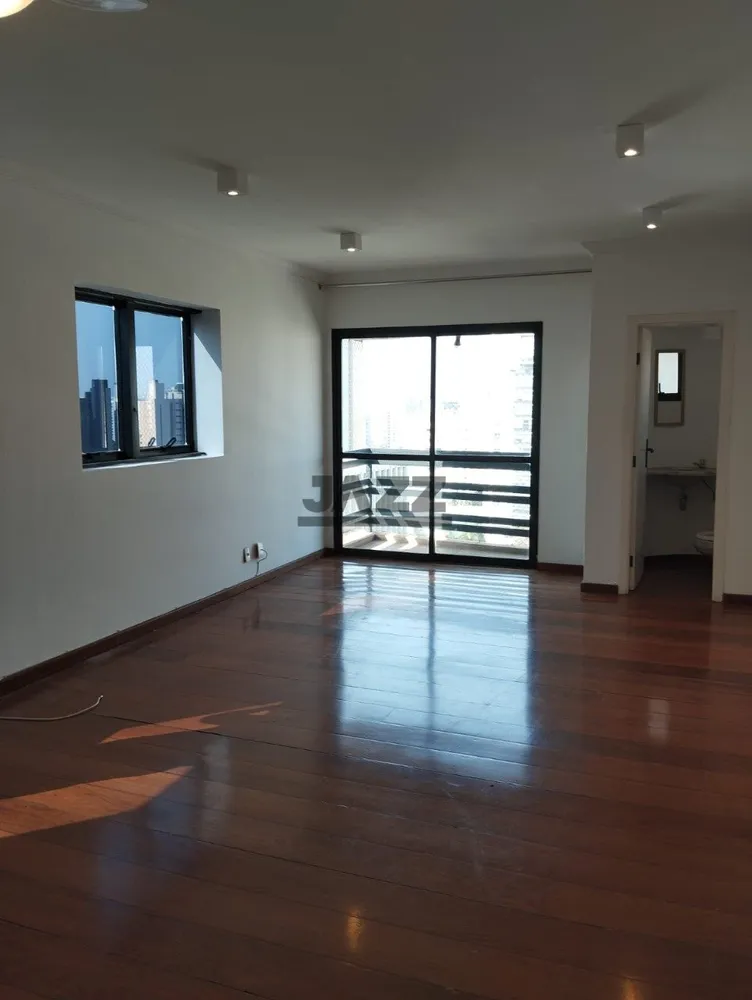 Apartamento, 3 quartos, 180 m² - Foto 4