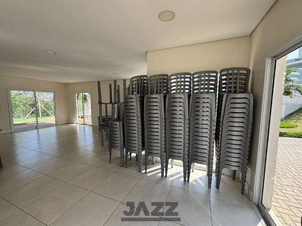 Casa de Condomínio à venda com 3 quartos, 105m² - Foto 2
