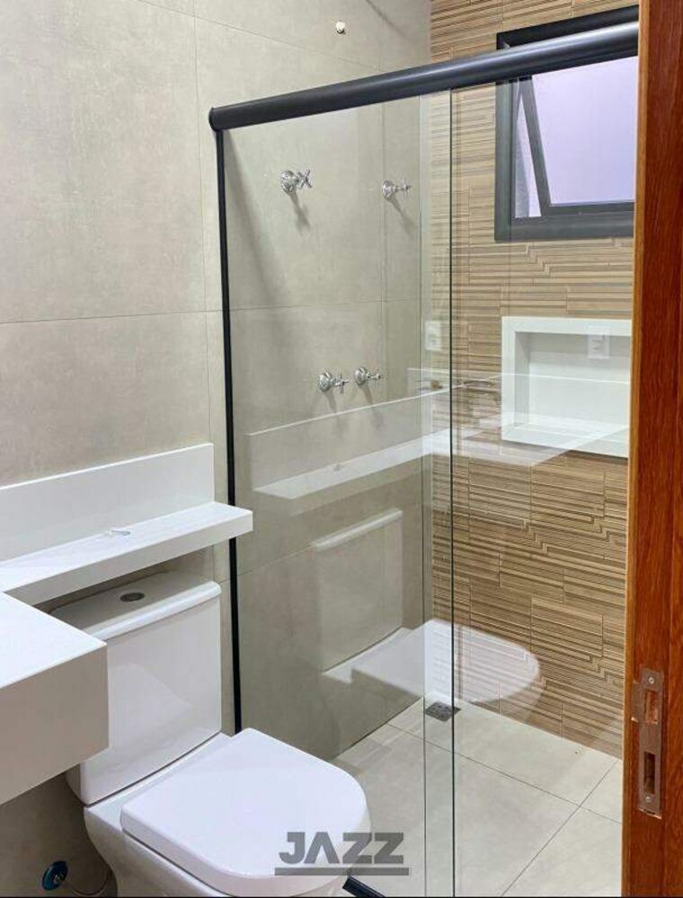 Casa de Condomínio à venda com 3 quartos, 105m² - Foto 7