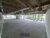 Sala-Conjunto, 163 m² - Foto 9