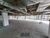 Sala-Conjunto, 163 m² - Foto 12