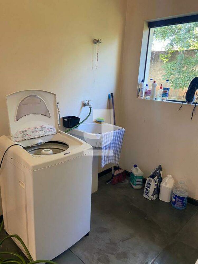 Chácara, 3 quartos - Foto 5
