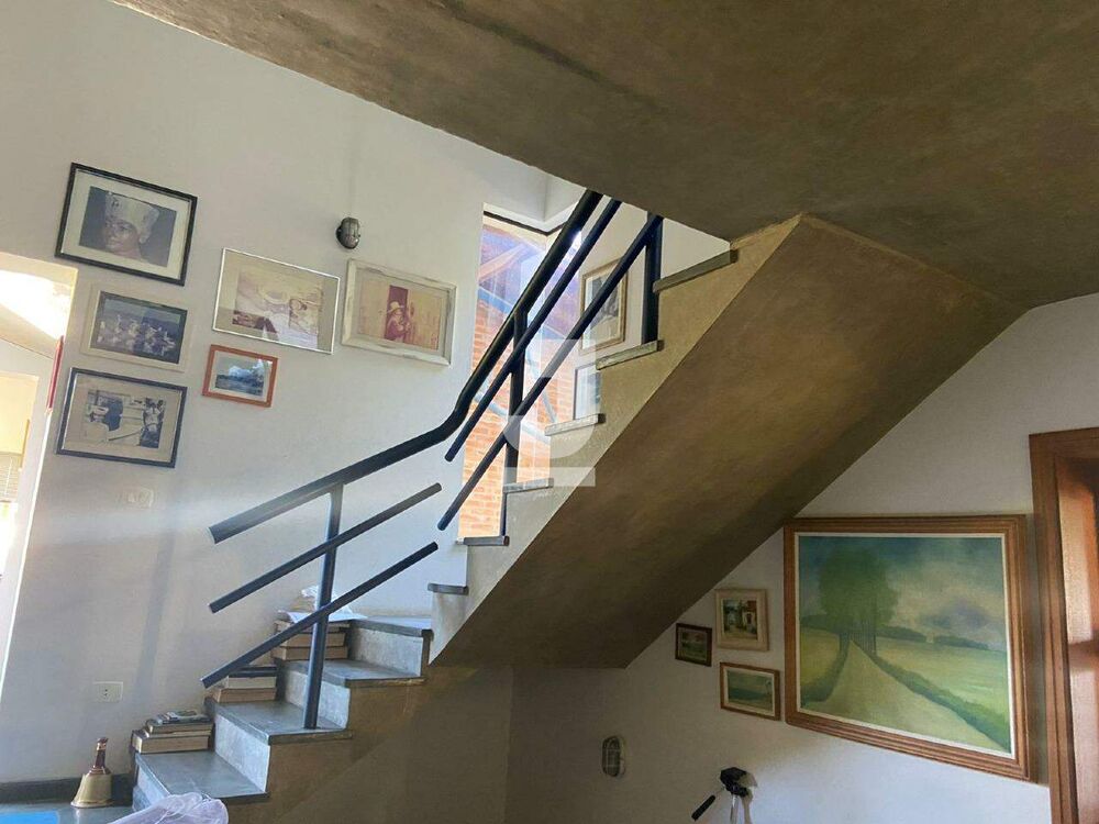 Chácara, 3 quartos - Foto 22