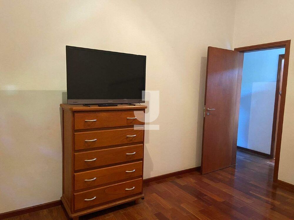 Chácara, 3 quartos - Foto 30