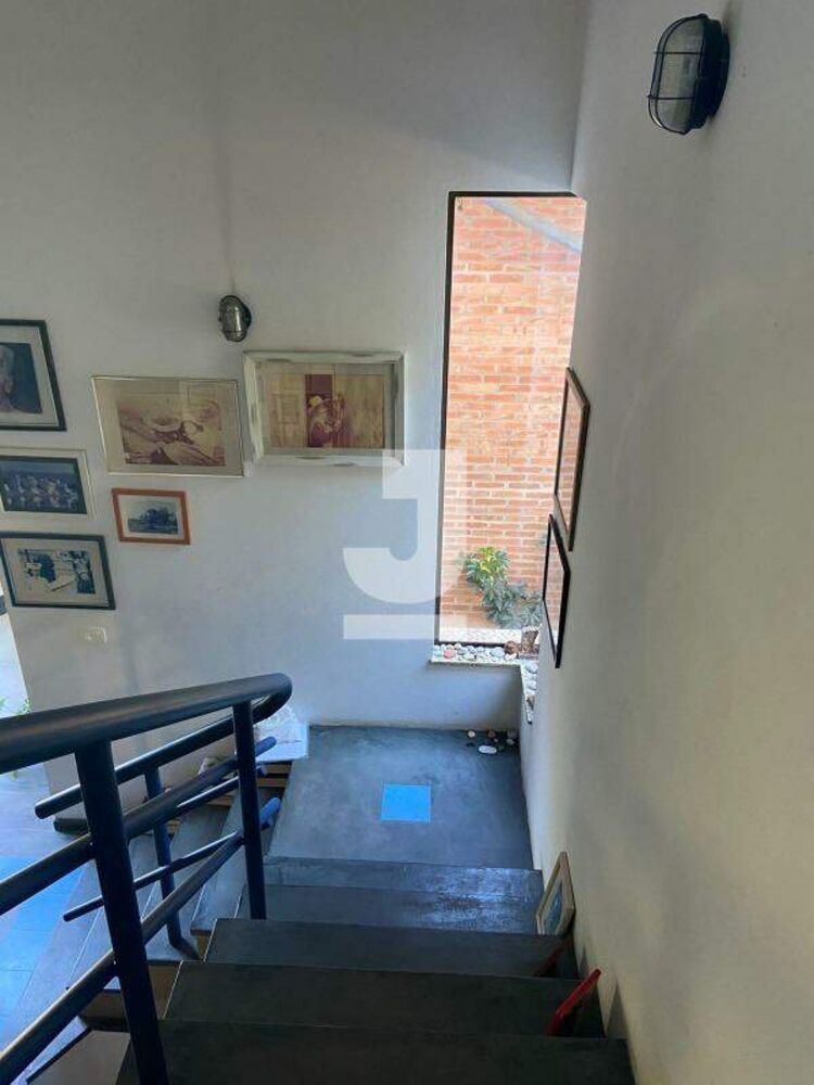 Chácara, 3 quartos - Foto 20
