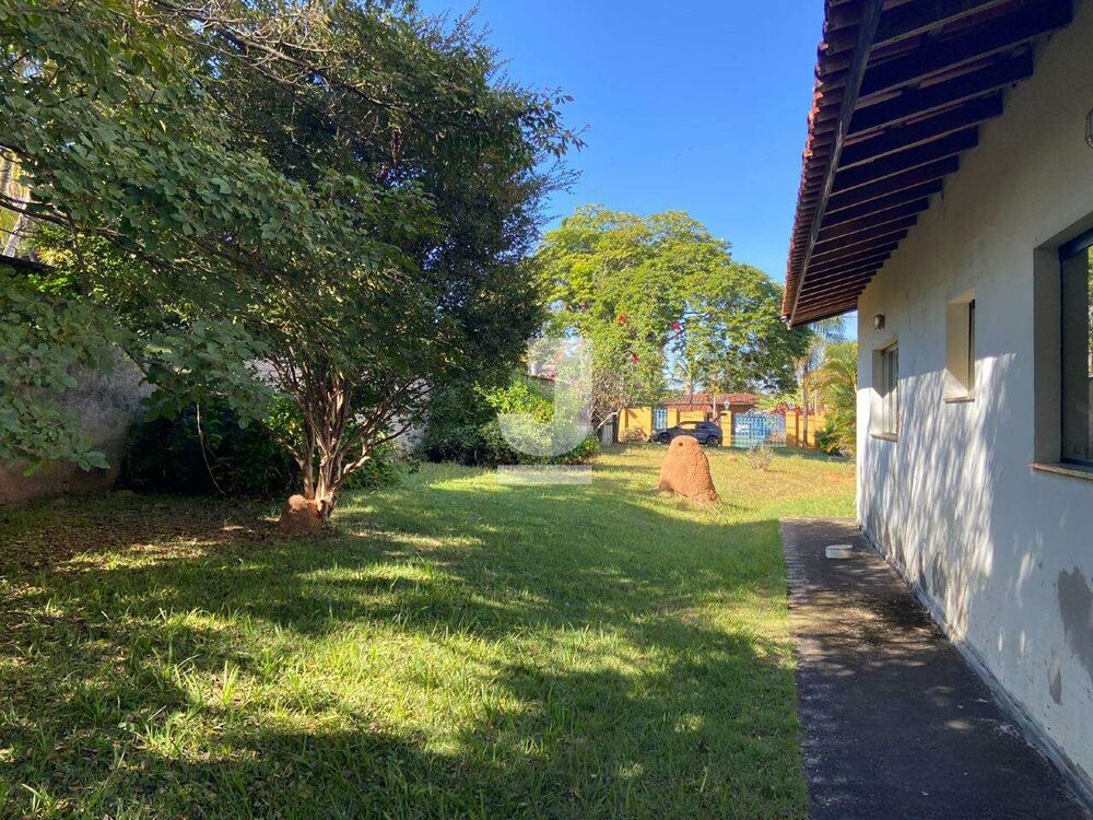 Chácara, 3 quartos - Foto 34