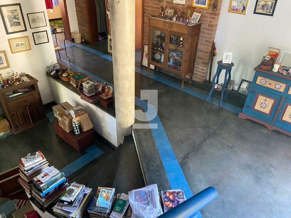 Chácara, 3 quartos - Foto 31