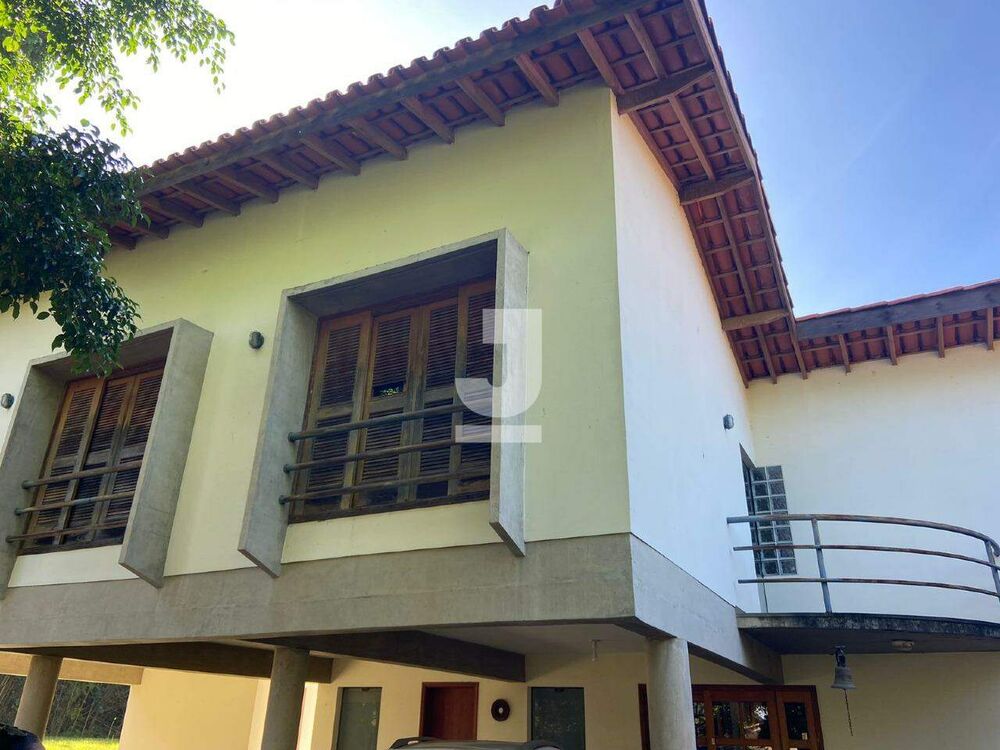 Chácara, 3 quartos - Foto 33