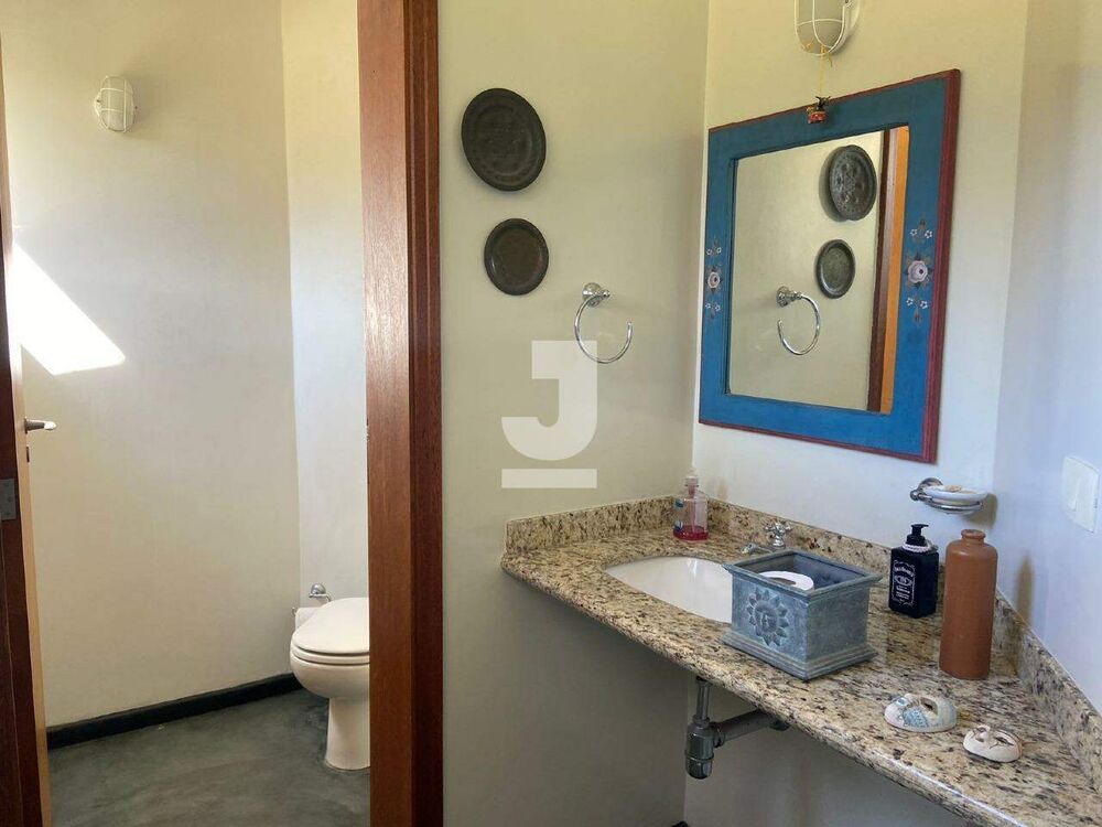 Chácara, 3 quartos - Foto 15