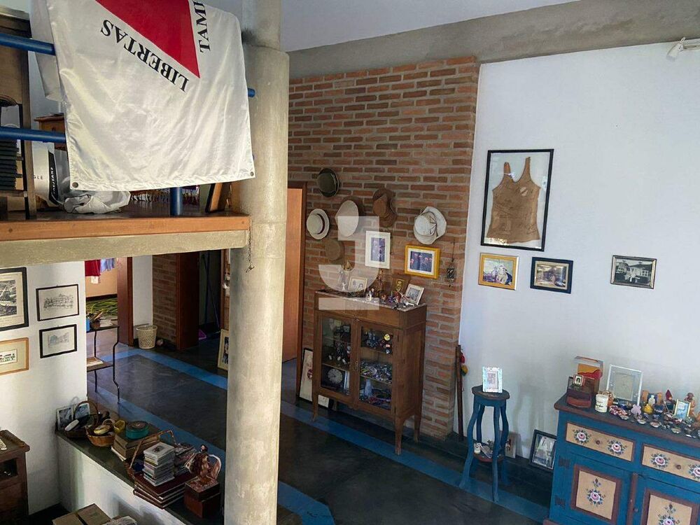 Chácara, 3 quartos - Foto 35