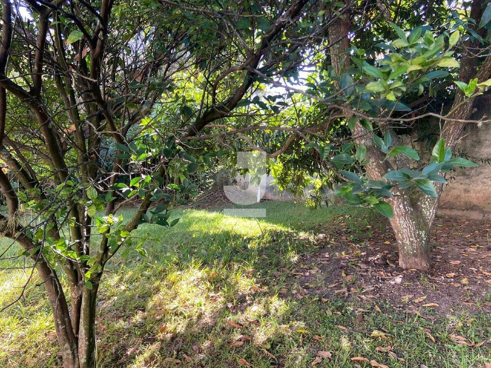 Chácara, 3 quartos - Foto 23