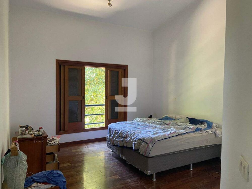 Chácara, 3 quartos - Foto 13