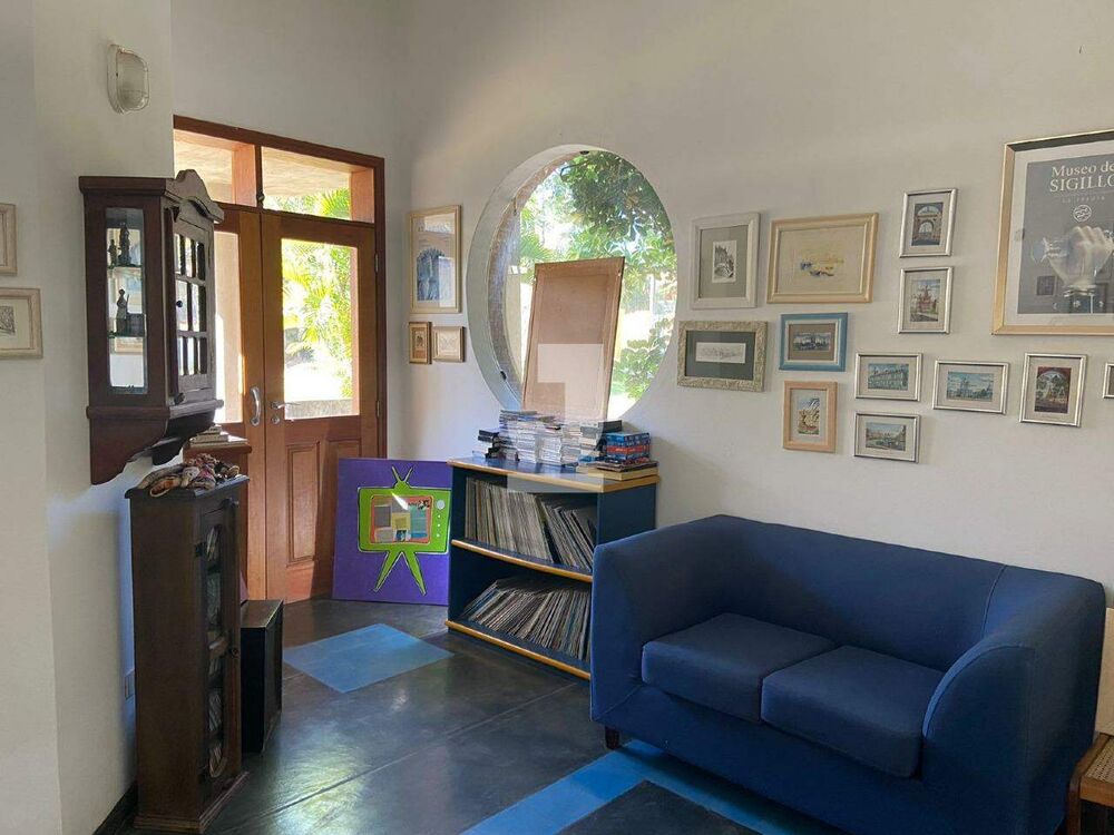 Chácara, 3 quartos - Foto 16