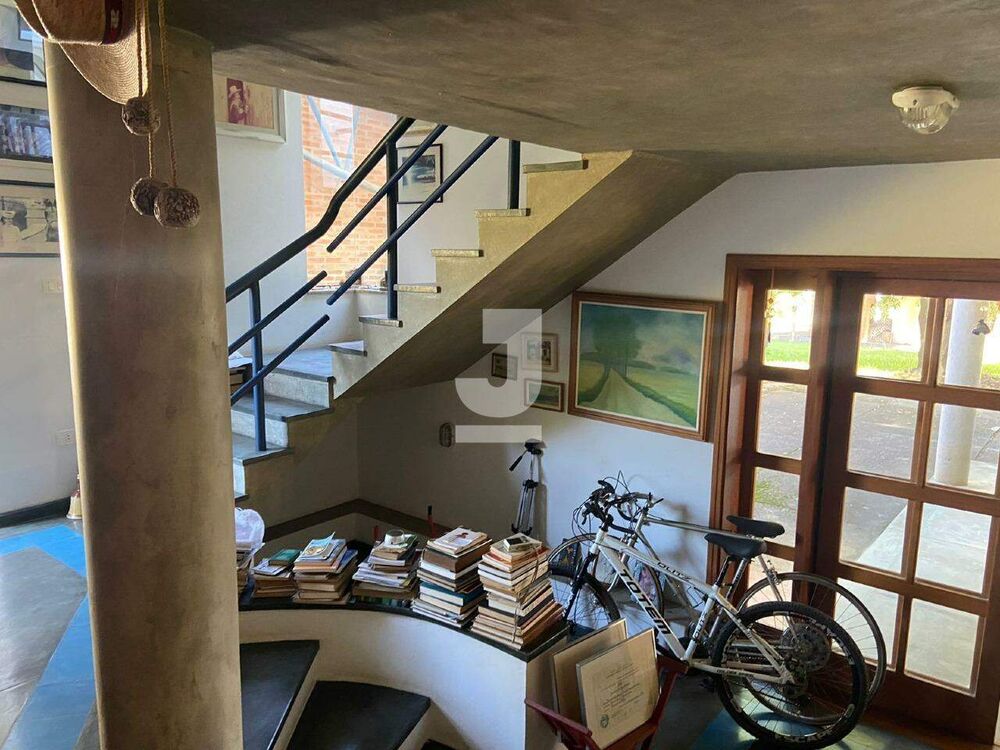 Chácara, 3 quartos - Foto 2