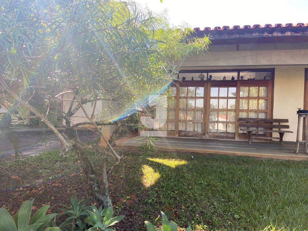 Chácara, 3 quartos - Foto 18