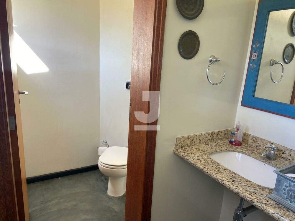 Chácara, 3 quartos - Foto 4