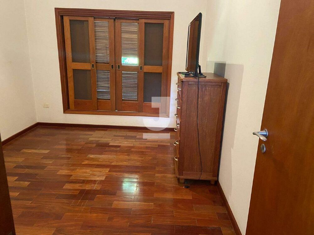 Chácara, 3 quartos - Foto 29