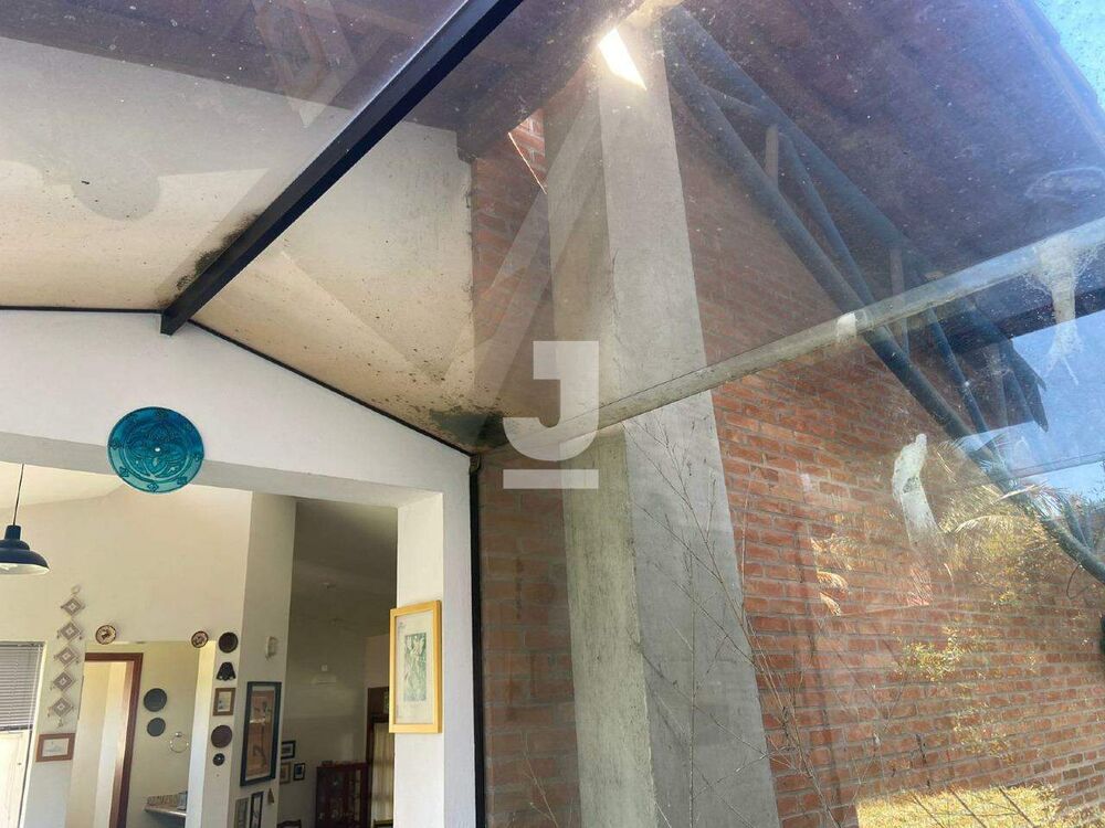 Chácara, 3 quartos - Foto 14