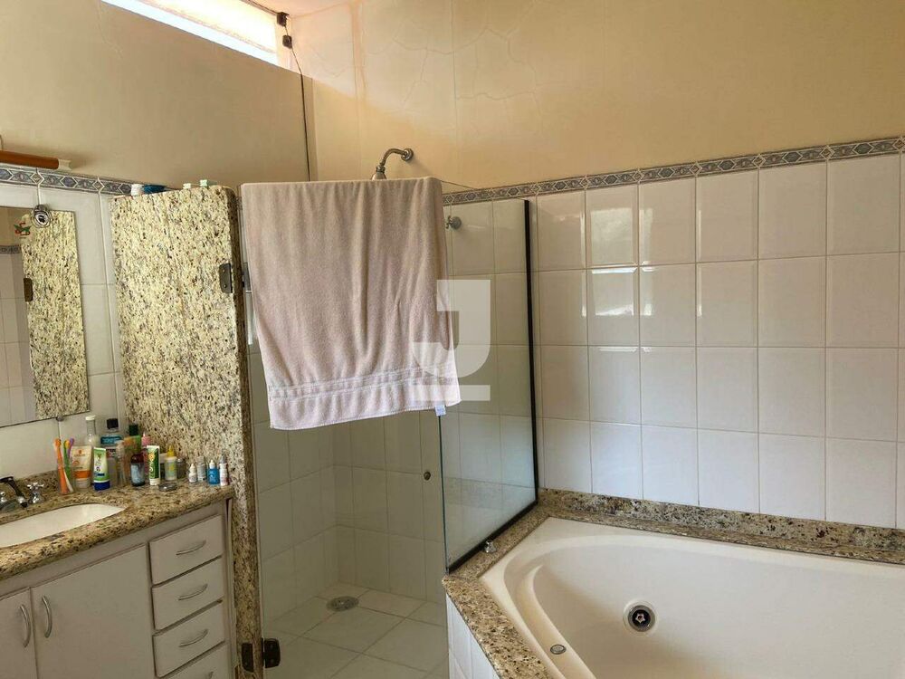 Chácara, 3 quartos - Foto 10