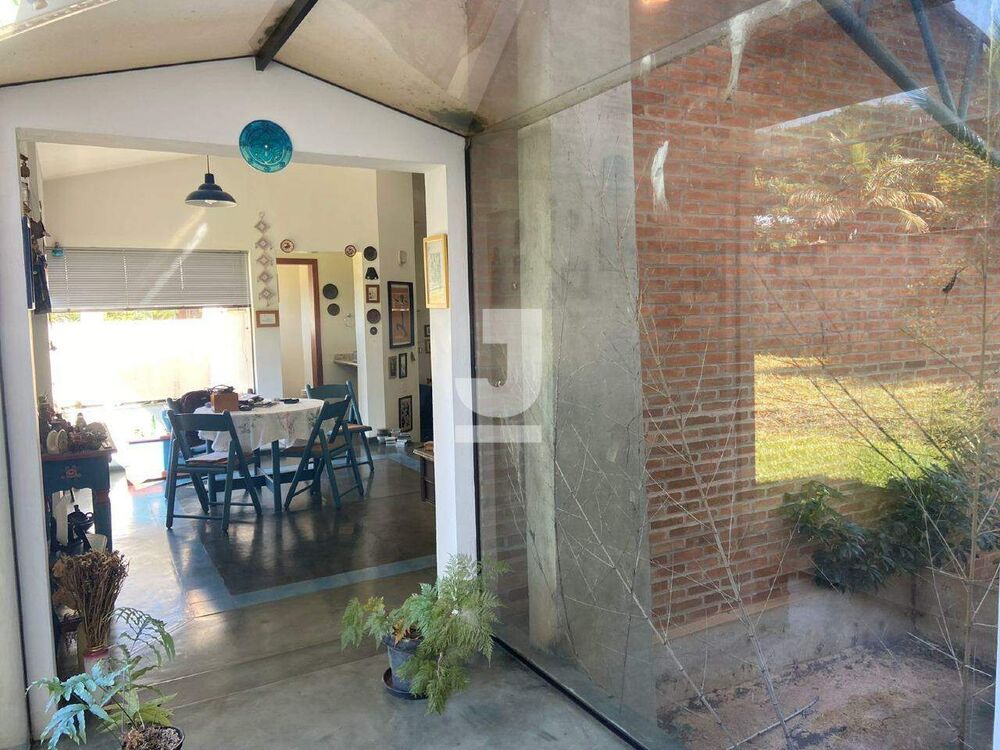 Chácara, 3 quartos - Foto 17
