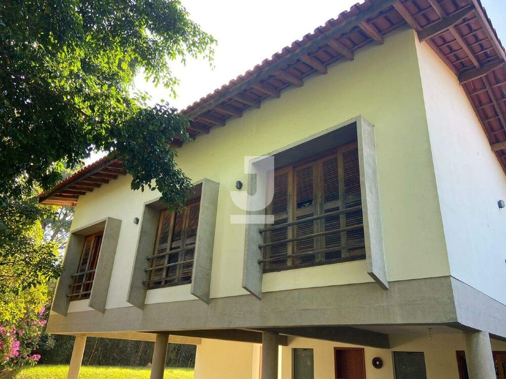 Chácara, 3 quartos - Foto 21