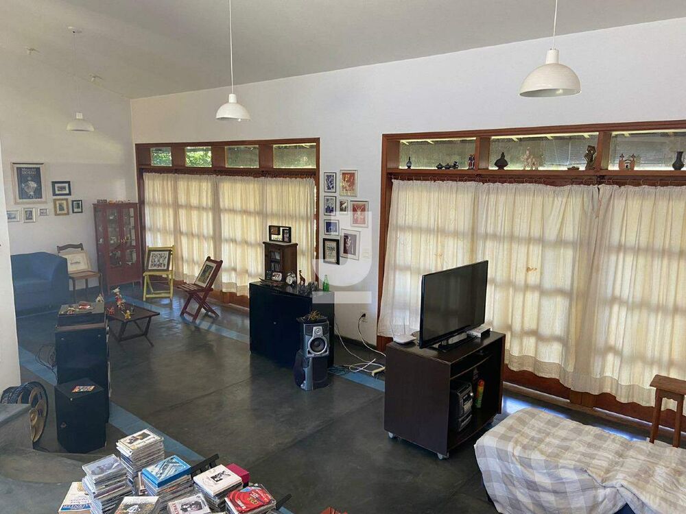 Chácara, 3 quartos - Foto 8