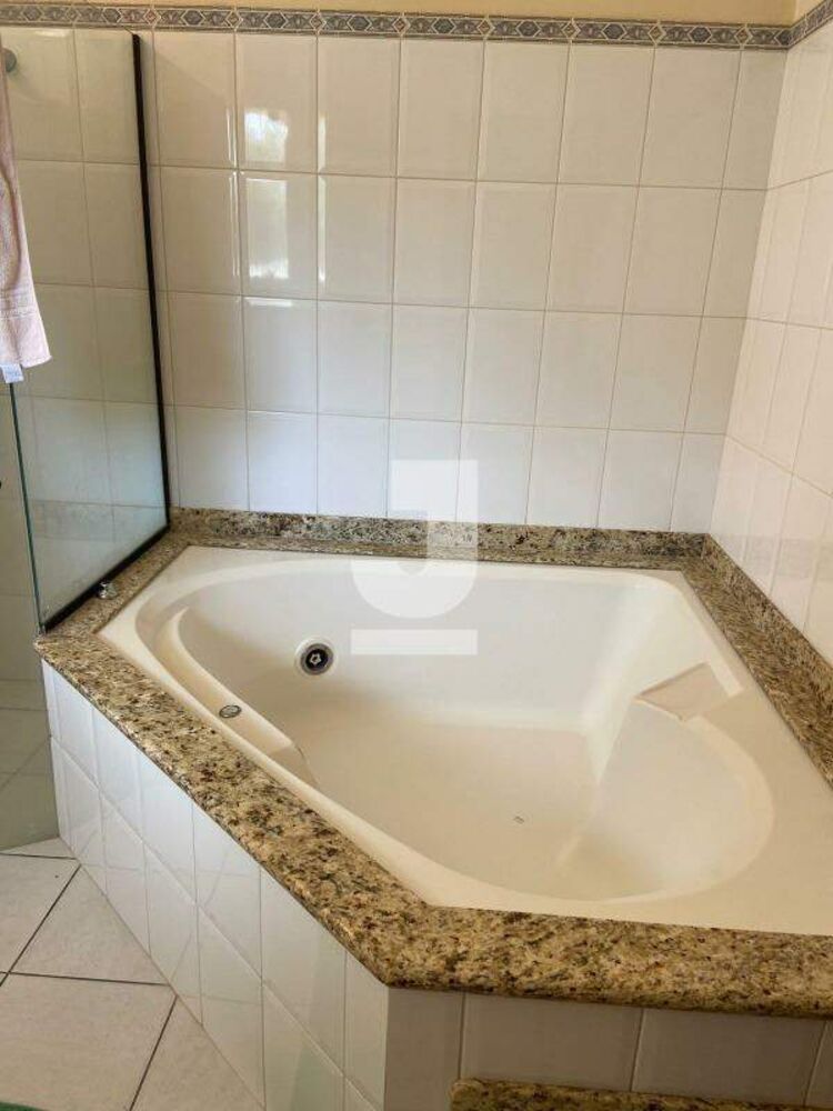 Chácara, 3 quartos - Foto 11