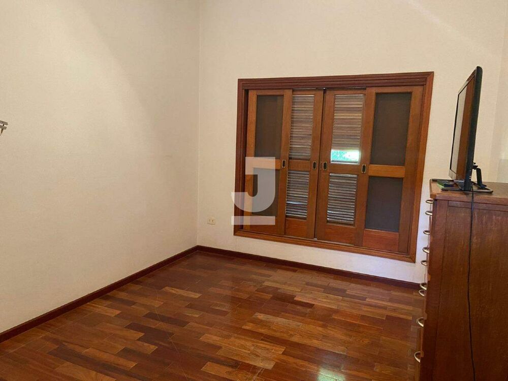 Chácara, 3 quartos - Foto 9