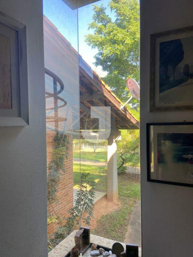 Chácara, 3 quartos - Foto 7