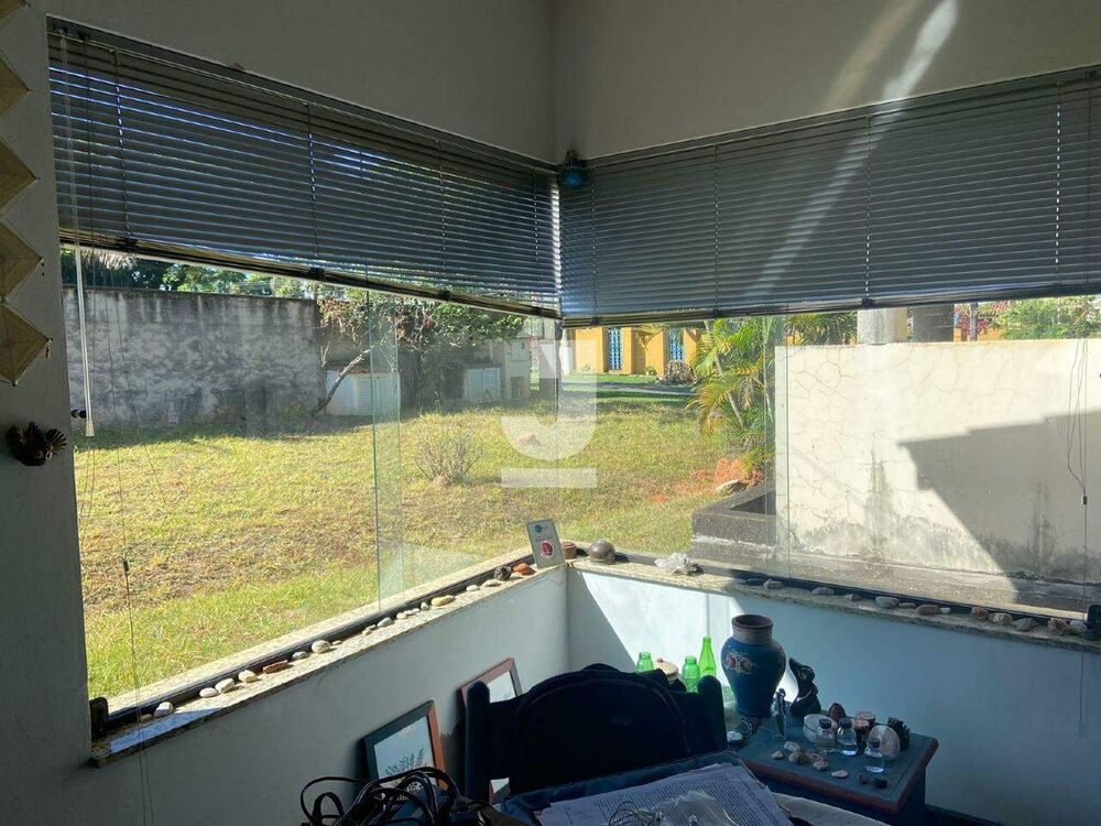 Chácara, 3 quartos - Foto 32