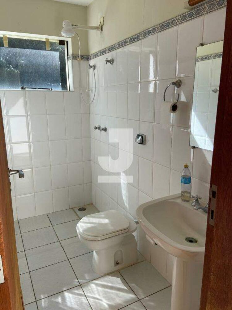 Chácara, 3 quartos - Foto 12