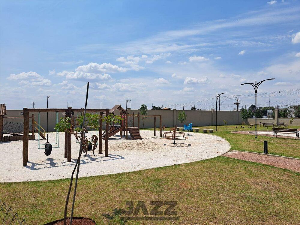Terreno à venda, 300m² - Foto 7