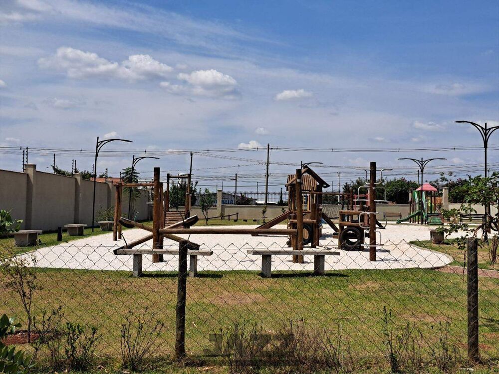 Terreno à venda, 300m² - Foto 8