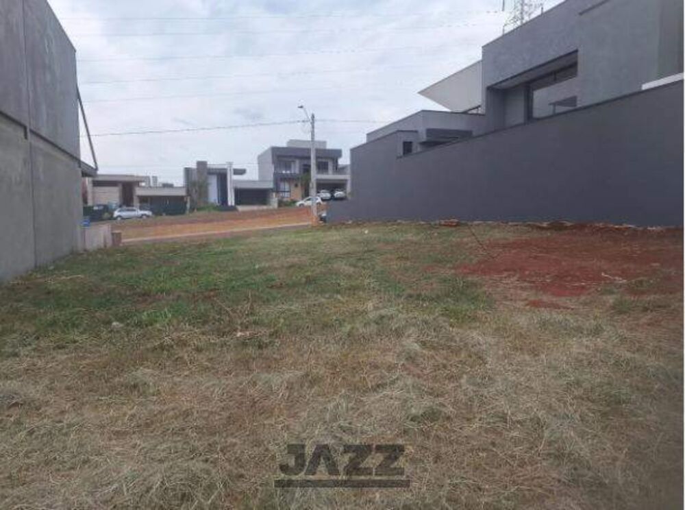 Terreno à venda, 300m² - Foto 1