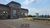 Terreno, 300 m² - Foto 4