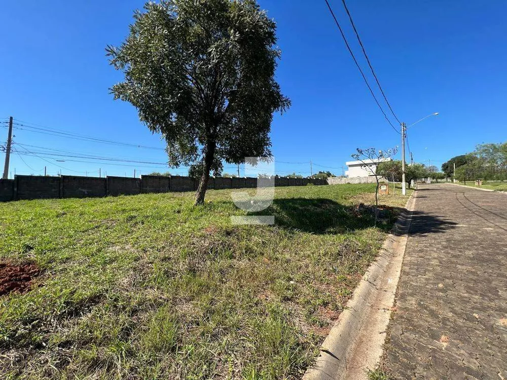 Terreno, 345 m² - Foto 2