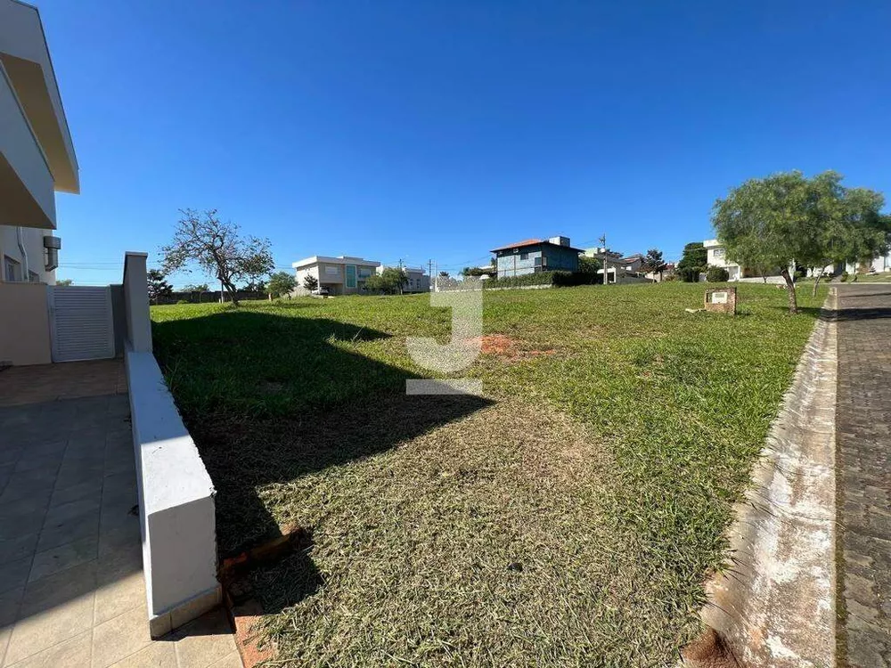 Terreno, 345 m² - Foto 5