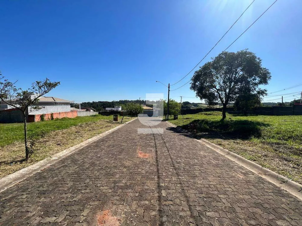 Terreno, 345 m² - Foto 3