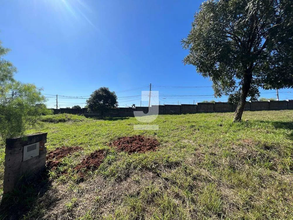 Terreno, 345 m² - Foto 15