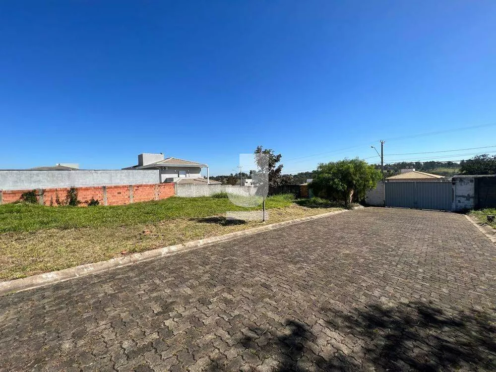 Terreno, 345 m² - Foto 6